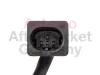 Lambdasonde ASTEMO-HITACHI 2505308 Bild Lambdasonde ASTEMO-HITACHI 2505308
