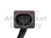 Lambdasonde ASTEMO-HITACHI 2505308