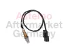 Lambdasonde ASTEMO-HITACHI 2505310 Bild Lambdasonde ASTEMO-HITACHI 2505310