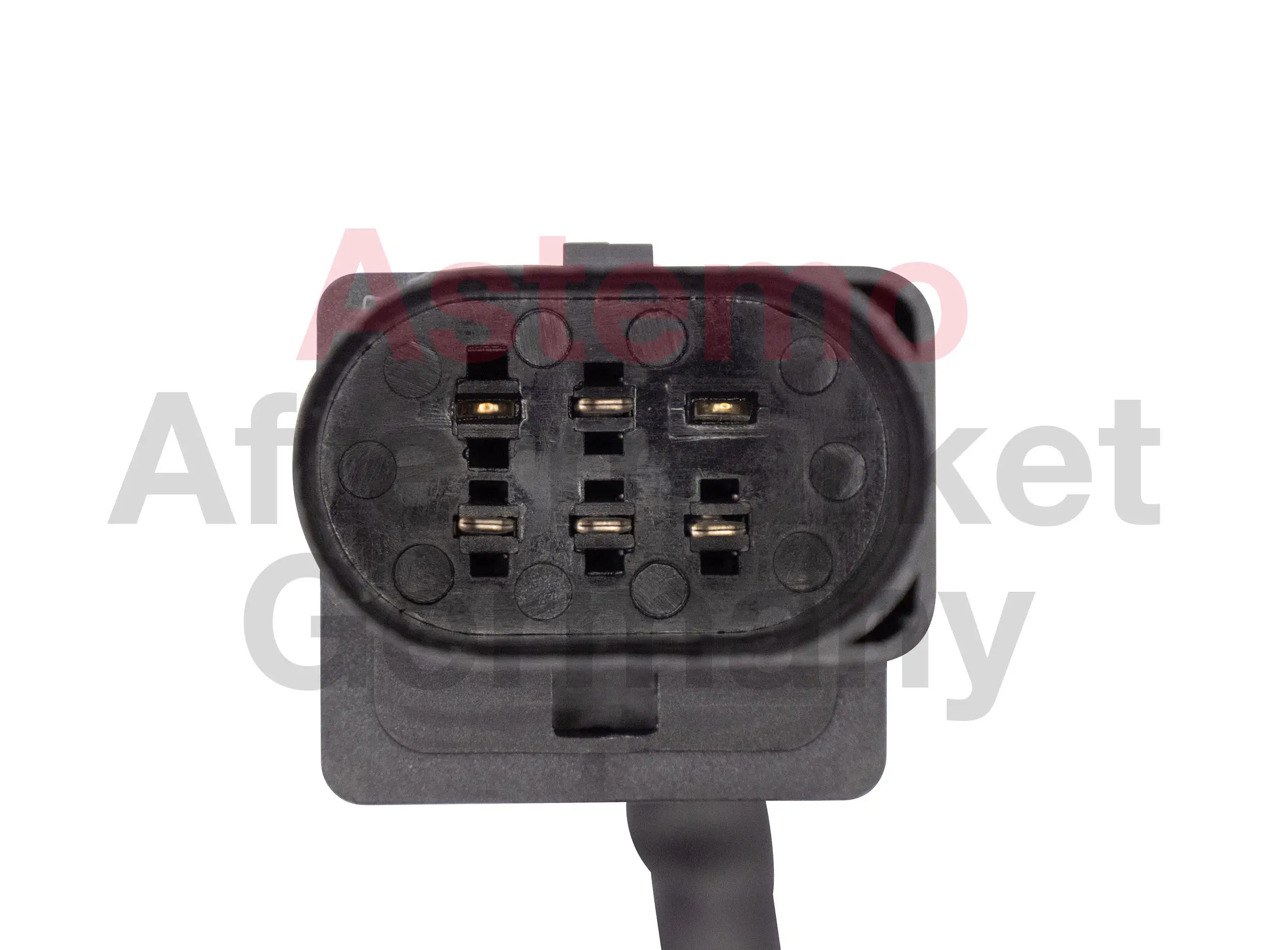 Lambdasonde ASTEMO-HITACHI 2505310