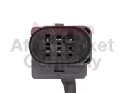 Lambdasonde ASTEMO-HITACHI 2505310