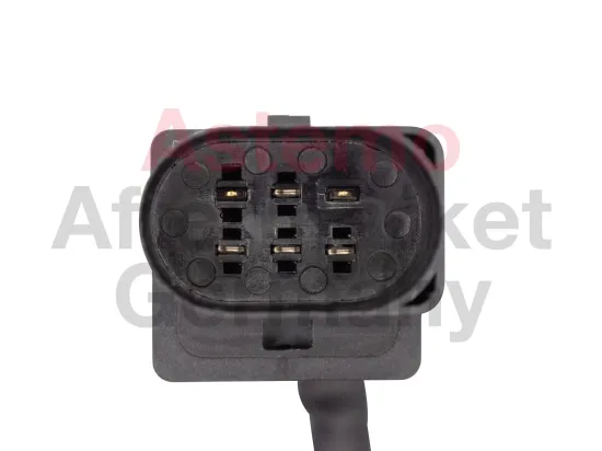 Lambdasonde ASTEMO-HITACHI 2505310 Bild Lambdasonde ASTEMO-HITACHI 2505310