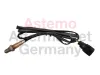 Lambdasonde ASTEMO-HITACHI 2505311 Bild Lambdasonde ASTEMO-HITACHI 2505311