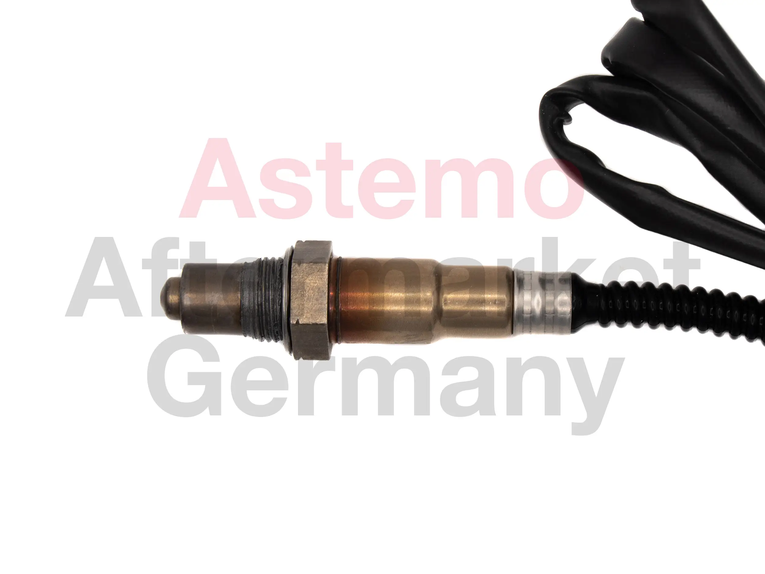 Lambdasonde ASTEMO-HITACHI 2505311