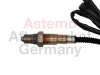 Lambdasonde ASTEMO-HITACHI 2505311