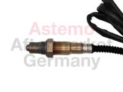 Lambdasonde ASTEMO-HITACHI 2505311