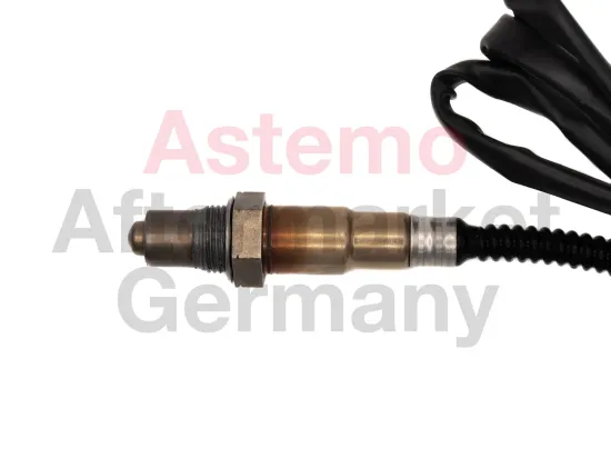 Lambdasonde ASTEMO-HITACHI 2505311 Bild Lambdasonde ASTEMO-HITACHI 2505311