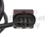 Lambdasonde ASTEMO-HITACHI 2505311 Bild Lambdasonde ASTEMO-HITACHI 2505311