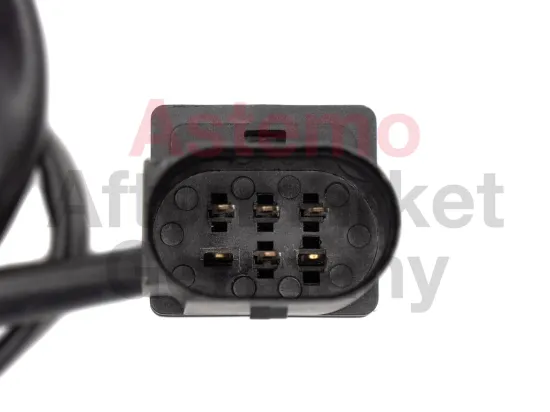 Lambdasonde ASTEMO-HITACHI 2505311 Bild Lambdasonde ASTEMO-HITACHI 2505311