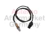 Lambdasonde ASTEMO-HITACHI 2505312 Bild Lambdasonde ASTEMO-HITACHI 2505312
