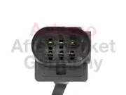 Lambdasonde ASTEMO-HITACHI 2505314