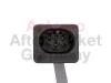 Lambdasonde ASTEMO-HITACHI 2505315 Bild Lambdasonde ASTEMO-HITACHI 2505315