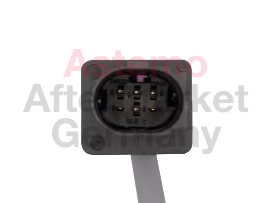 Lambdasonde ASTEMO-HITACHI 2505315 Bild Lambdasonde ASTEMO-HITACHI 2505315