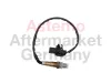 Lambdasonde ASTEMO-HITACHI 2505316 Bild Lambdasonde ASTEMO-HITACHI 2505316