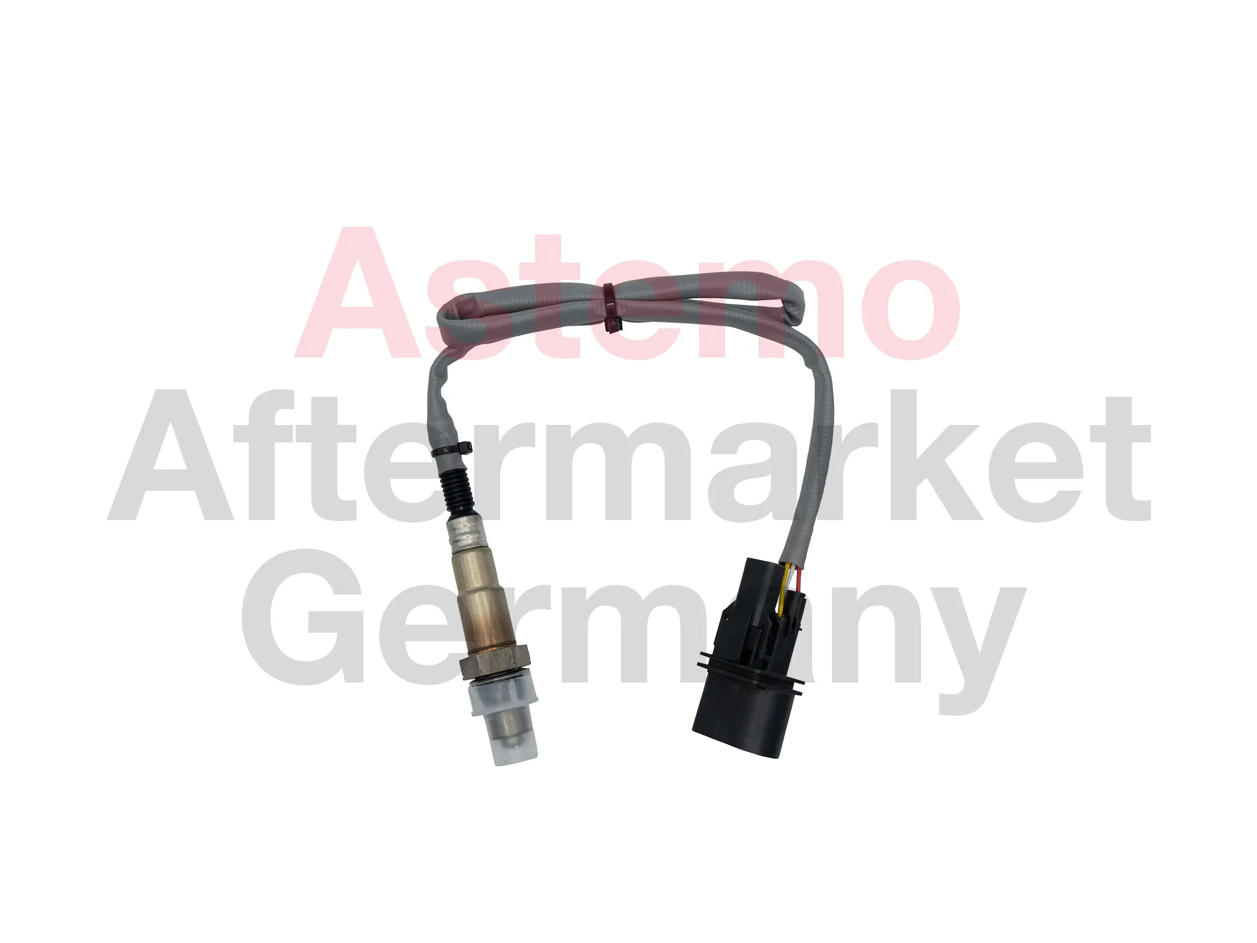 Lambdasonde ASTEMO-HITACHI 2505318