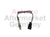 Lambdasonde ASTEMO-HITACHI 2505318