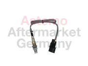 Lambdasonde ASTEMO-HITACHI 2505318
