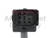 Lambdasonde ASTEMO-HITACHI 2505318 Bild Lambdasonde ASTEMO-HITACHI 2505318