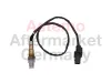 Lambdasonde ASTEMO-HITACHI 2505320 Bild Lambdasonde ASTEMO-HITACHI 2505320