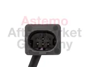 Lambdasonde ASTEMO-HITACHI 2505320
