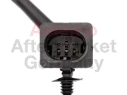 Lambdasonde ASTEMO-HITACHI 2505321