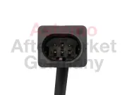 Lambdasonde ASTEMO-HITACHI 2505323