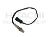 Lambdasonde HITACHI 2505326 Bild Lambdasonde HITACHI 2505326