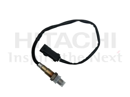 Lambdasonde HITACHI 2505326 Bild Lambdasonde HITACHI 2505326