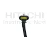Lambdasonde HITACHI 2505326 Bild Lambdasonde HITACHI 2505326