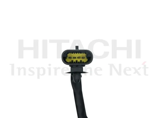 Lambdasonde HITACHI 2505326 Bild Lambdasonde HITACHI 2505326