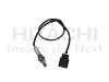 Lambdasonde HITACHI 2505330