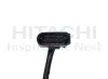 Lambdasonde HITACHI 2505330 Bild Lambdasonde HITACHI 2505330