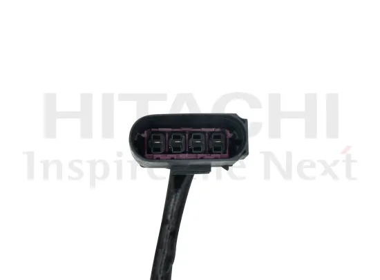 Lambdasonde HITACHI 2505330 Bild Lambdasonde HITACHI 2505330