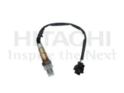 Lambdasonde HITACHI 2505331