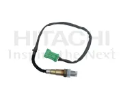 Lambdasonde HITACHI 2505334