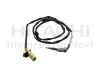Sensor, Abgastemperatur Abgasturbolader HITACHI 2505598 Bild Sensor, Abgastemperatur Abgasturbolader HITACHI 2505598
