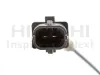 Sensor, Abgastemperatur vor Rußpartikelfilter HITACHI 2505599 Bild Sensor, Abgastemperatur vor Rußpartikelfilter HITACHI 2505599