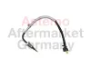 Sensor, Abgastemperatur ASTEMO-HITACHI 2505601 Bild Sensor, Abgastemperatur ASTEMO-HITACHI 2505601