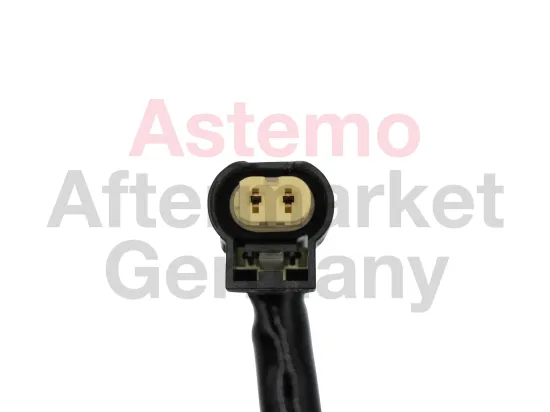 Sensor, Abgastemperatur ASTEMO-HITACHI 2505601 Bild Sensor, Abgastemperatur ASTEMO-HITACHI 2505601