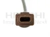 Sensor, Abgastemperatur nach Rußpartikelfilter HITACHI 2505609 Bild Sensor, Abgastemperatur nach Rußpartikelfilter HITACHI 2505609