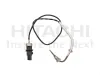 Sensor, Abgastemperatur vor Rußpartikelfilter HITACHI 2505610 Bild Sensor, Abgastemperatur vor Rußpartikelfilter HITACHI 2505610