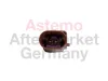 Sensor, Abgastemperatur vor Rußpartikelfilter ASTEMO-HITACHI 2507001 Bild Sensor, Abgastemperatur vor Rußpartikelfilter ASTEMO-HITACHI 2507001