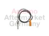 Sensor, Abgastemperatur nach Rußpartikelfilter ASTEMO-HITACHI 2507003 Bild Sensor, Abgastemperatur nach Rußpartikelfilter ASTEMO-HITACHI 2507003