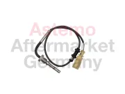 Sensor, Abgastemperatur nach Rußpartikelfilter ASTEMO-HITACHI 2507007