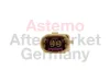 Sensor, Abgastemperatur nach Rußpartikelfilter ASTEMO-HITACHI 2507007 Bild Sensor, Abgastemperatur nach Rußpartikelfilter ASTEMO-HITACHI 2507007