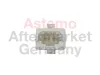 Sensor, Abgastemperatur nach Rußpartikelfilter ASTEMO-HITACHI 2507017 Bild Sensor, Abgastemperatur nach Rußpartikelfilter ASTEMO-HITACHI 2507017