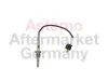 Sensor, Abgastemperatur ASTEMO-HITACHI 2507020