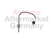 Sensor, Abgastemperatur ASTEMO-HITACHI 2507020