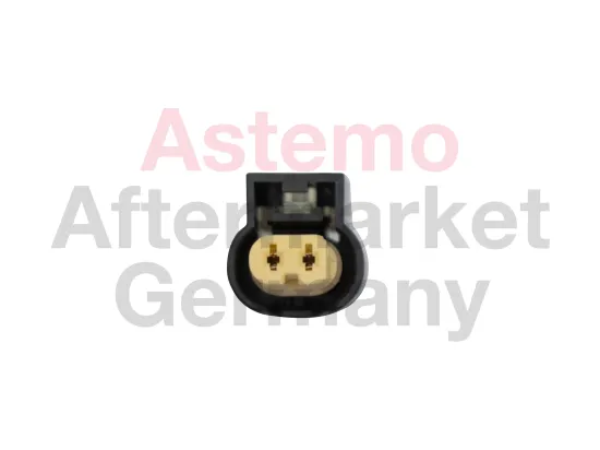 Sensor, Abgastemperatur ASTEMO-HITACHI 2507020 Bild Sensor, Abgastemperatur ASTEMO-HITACHI 2507020