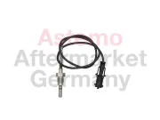 Sensor, Abgastemperatur ASTEMO-HITACHI 2507023